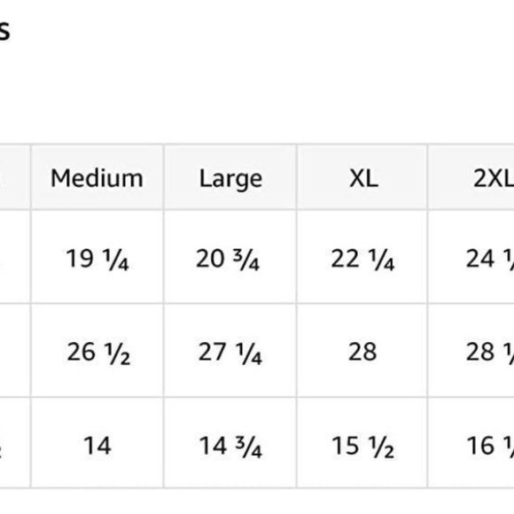 Aloha - Bundle of Bride & Groom Pineapple Shirts - Picture 5 of 13